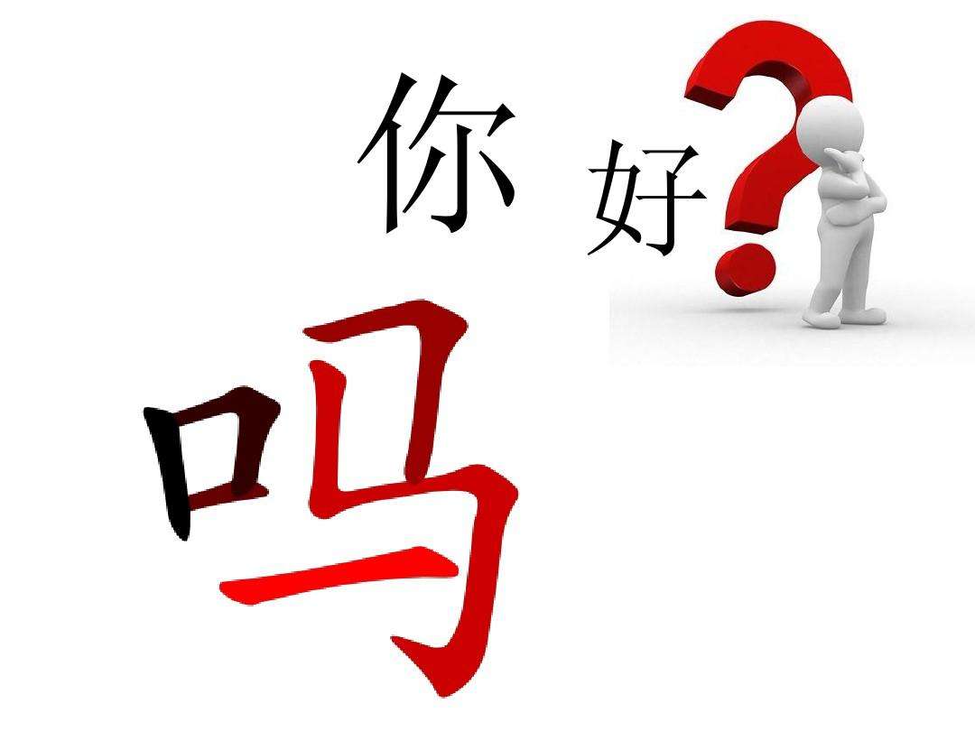 VIDEO Vui học tiếng trung 1,2